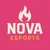NOVA Esports