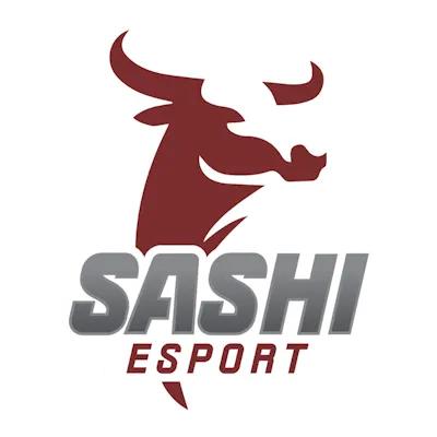 Sashi logo