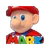 MARKnLARRY
