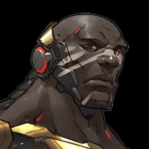 Player photo of doomed2fail