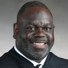 Player photo of RileyBOT