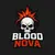 BloodNova