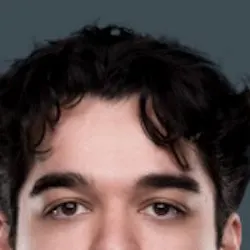 JT-