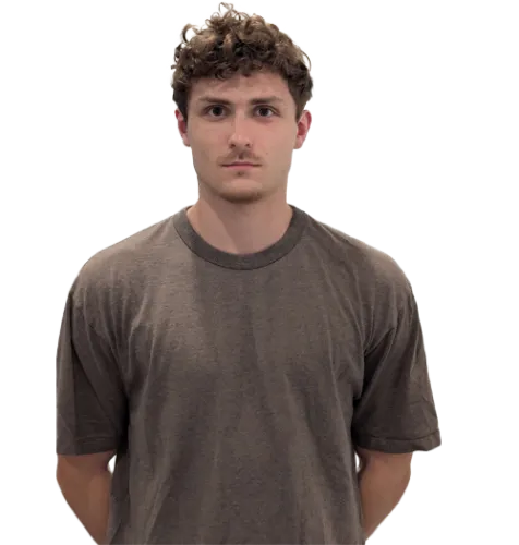 Zacheraay