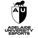 AUE White