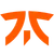 fnatic