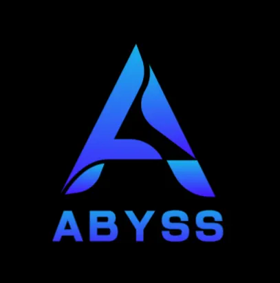 Abyss logo