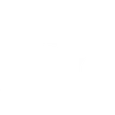 ASTRAL