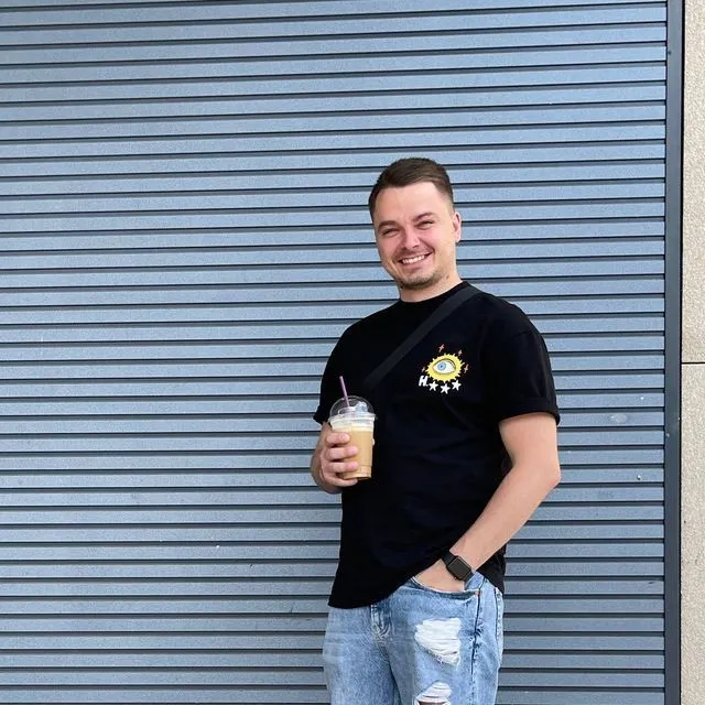 Player photo of sniperwagner