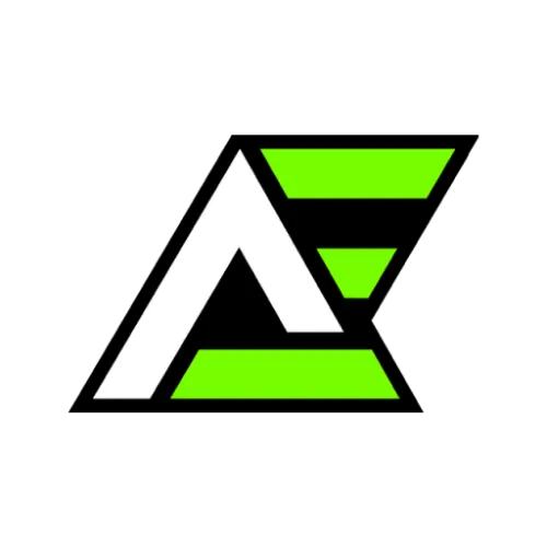 Time waves logo
