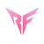 ROFLCOPTER logo