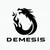 DEMESIS