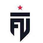 NAVI Junior logo