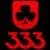 Club 333