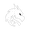 Spirit