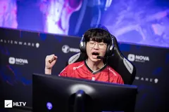 TYLOO Clinches Final Stage 2 Spot at BLAST.tv Austin Major