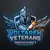Voltaren Veterans