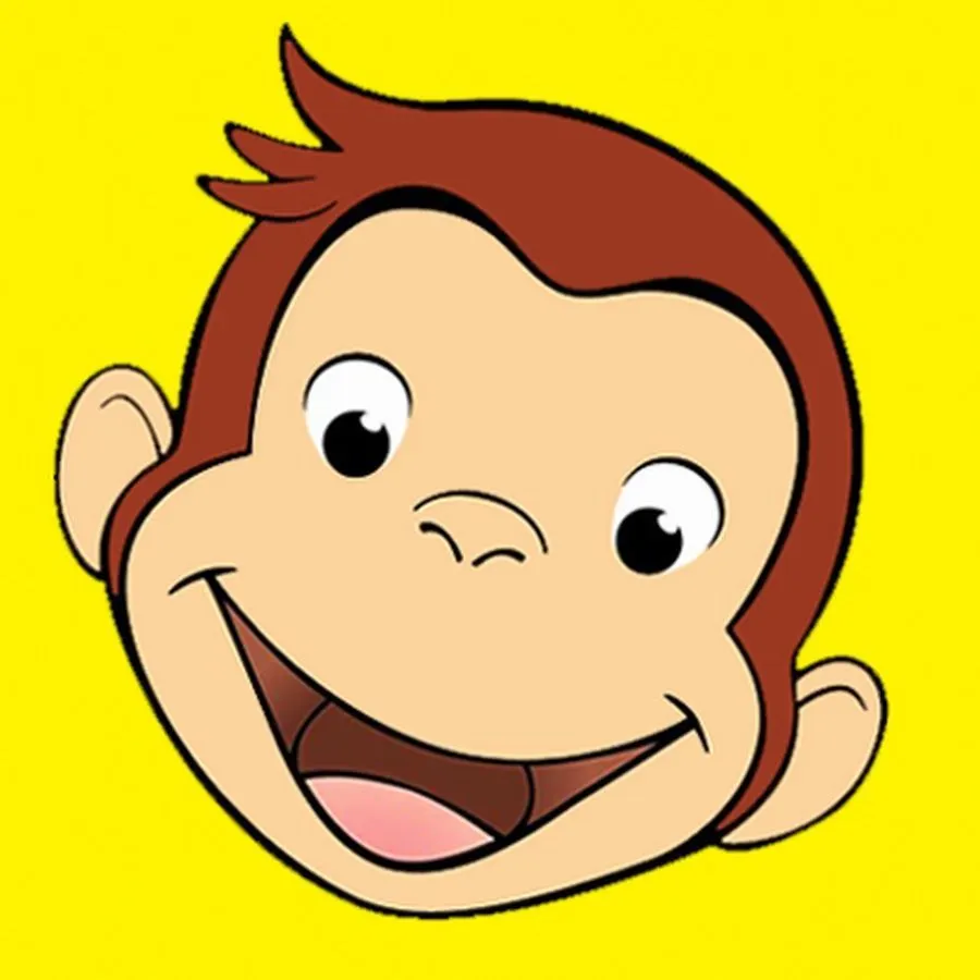 Player photo of swede44
