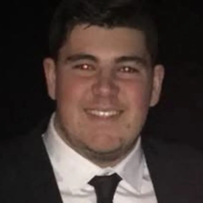 Player photo of helMk