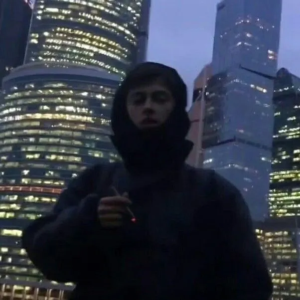Player photo of wetfy