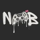 Noob Esports