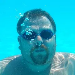 Player photo of IceBerg0_0
