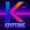 Kryptonic