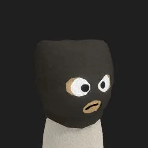 Player photo of shugg__