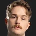 Player photo of 100in5