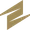 ECSTATIC