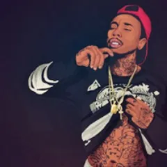 Player photo of 1swiz