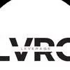 Leverage logo