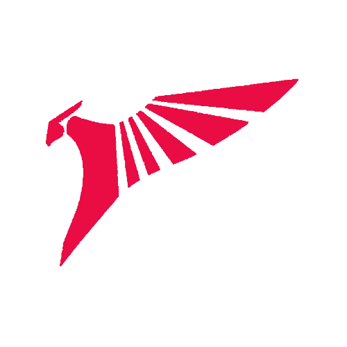 ex-TALON logo background