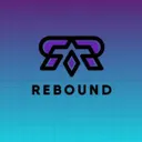 Rebound