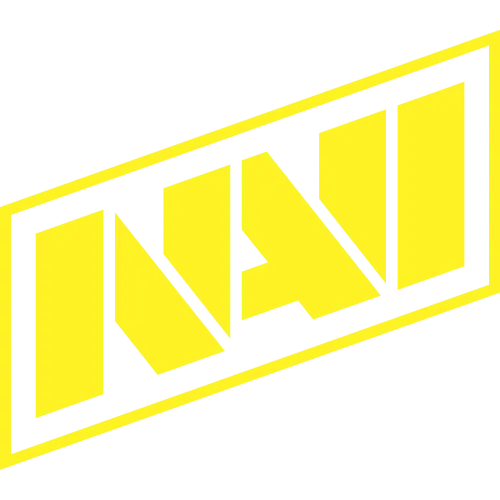 Navi logo