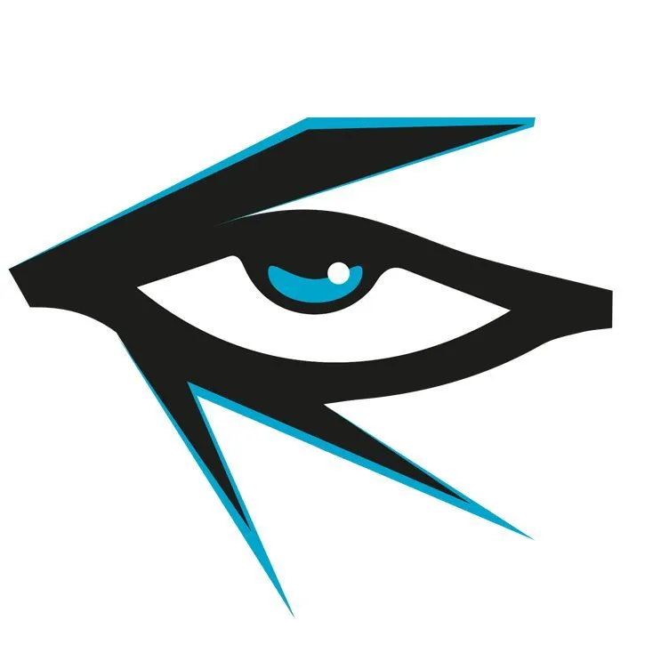 Illuminar logo