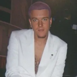 Player photo of Iunaticxoxo
