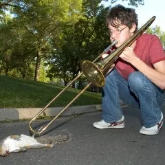 Player photo of DootToot