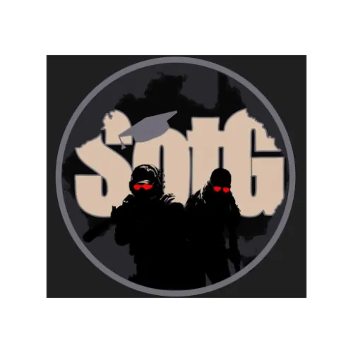 SOTG logo