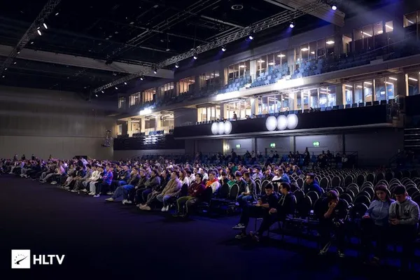 Comprehensive Settings for Match Filters and Display Options