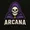 Arcana