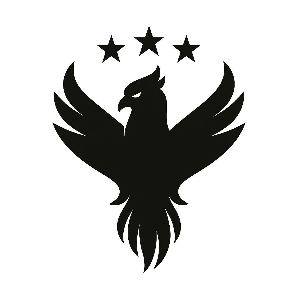 Welax logo