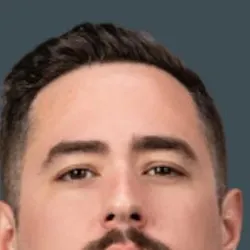Lambert