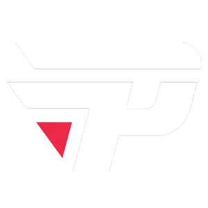 paiN logo background