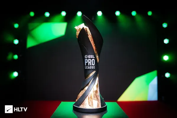 EPL S22 will feature a third-place decider