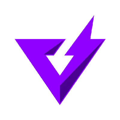 THUNDERdOWNUNDER logo background