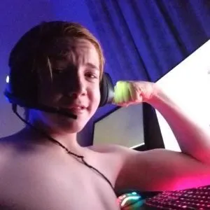 Player photo of Godl4x
