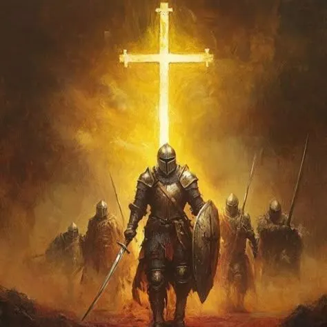 Player photo of ZHONG666