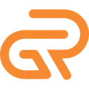 GR