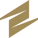 ECSTATIC logo